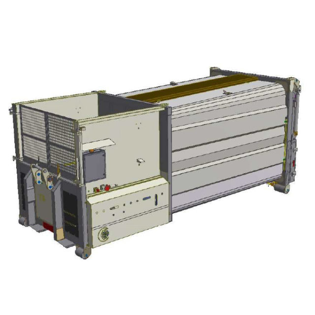 TCN7040_7045-00