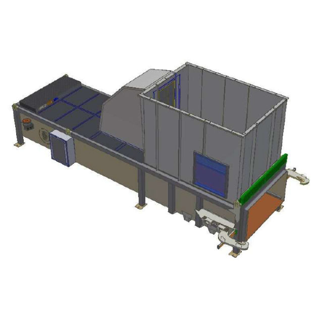 TS60L