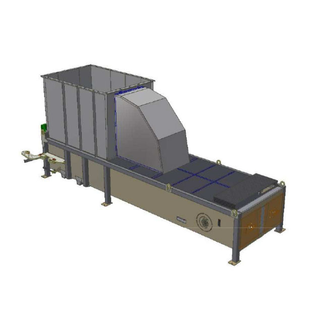 TS60L