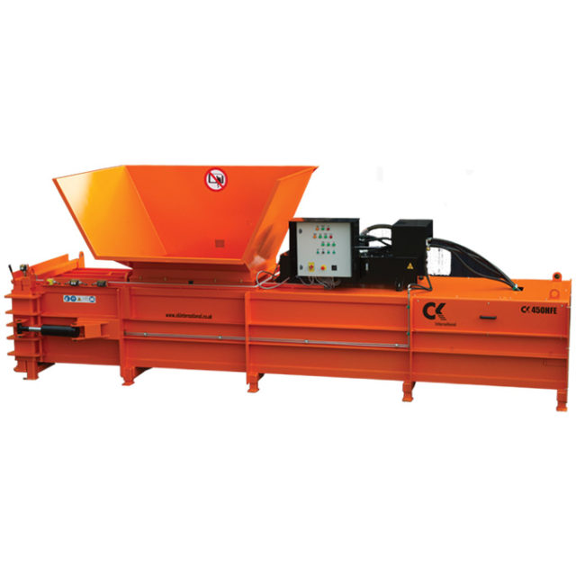 ck450hfe