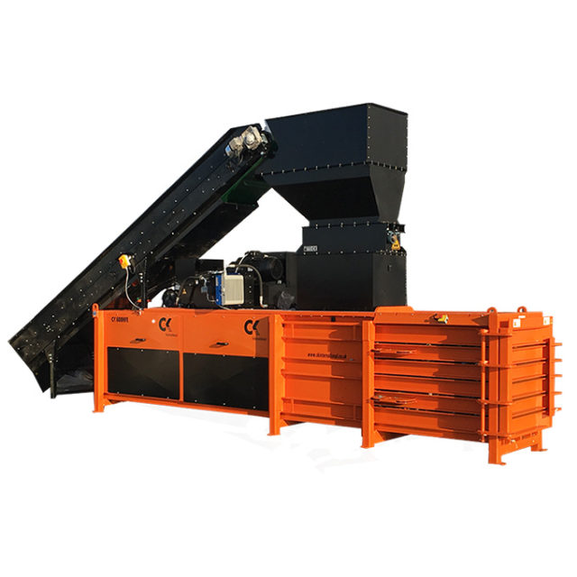 ck600hfe